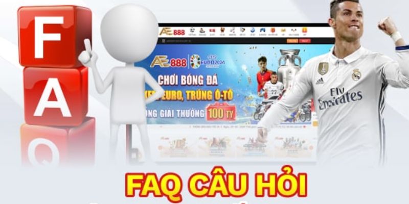 Tư vấn nhanh vấn đề khi chơi tại sân chơi