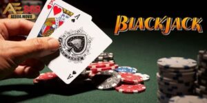 Cách chơi blackjack