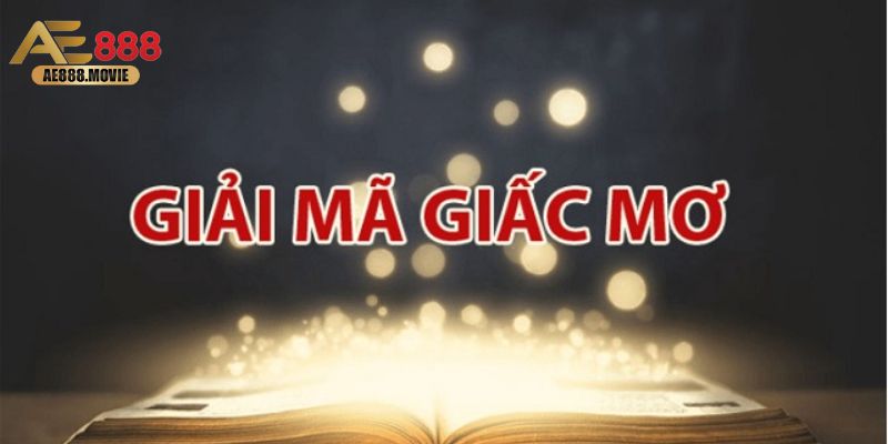 Giải mã giấc mơ liên quan đến bàn ghế